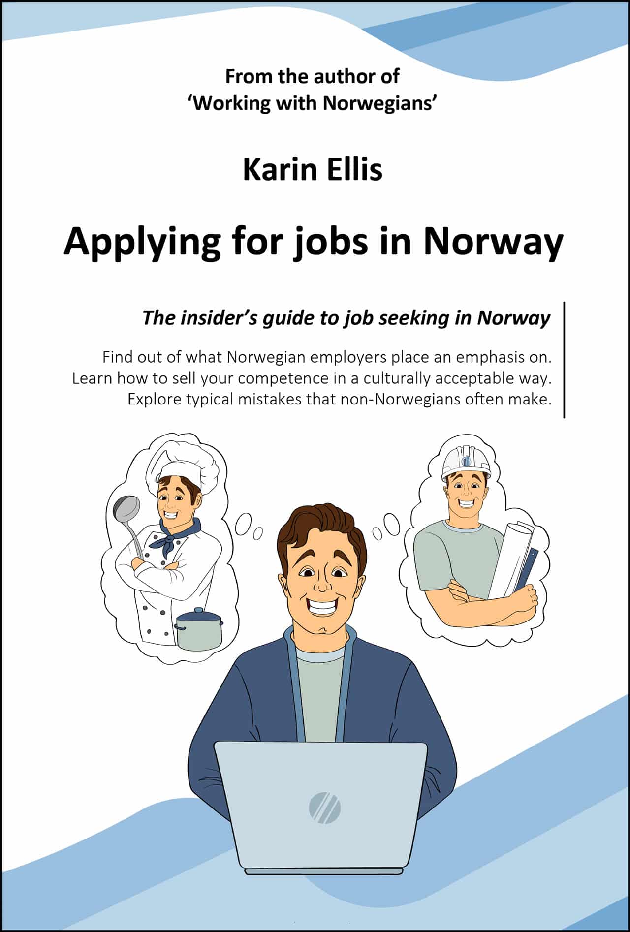 Applying-for-jobs-in-Norway