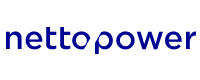 Nettopower_elselskaber