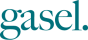 gasel_logo2 gasel_logo2