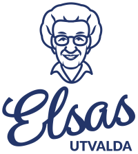 elsasutvalda.se