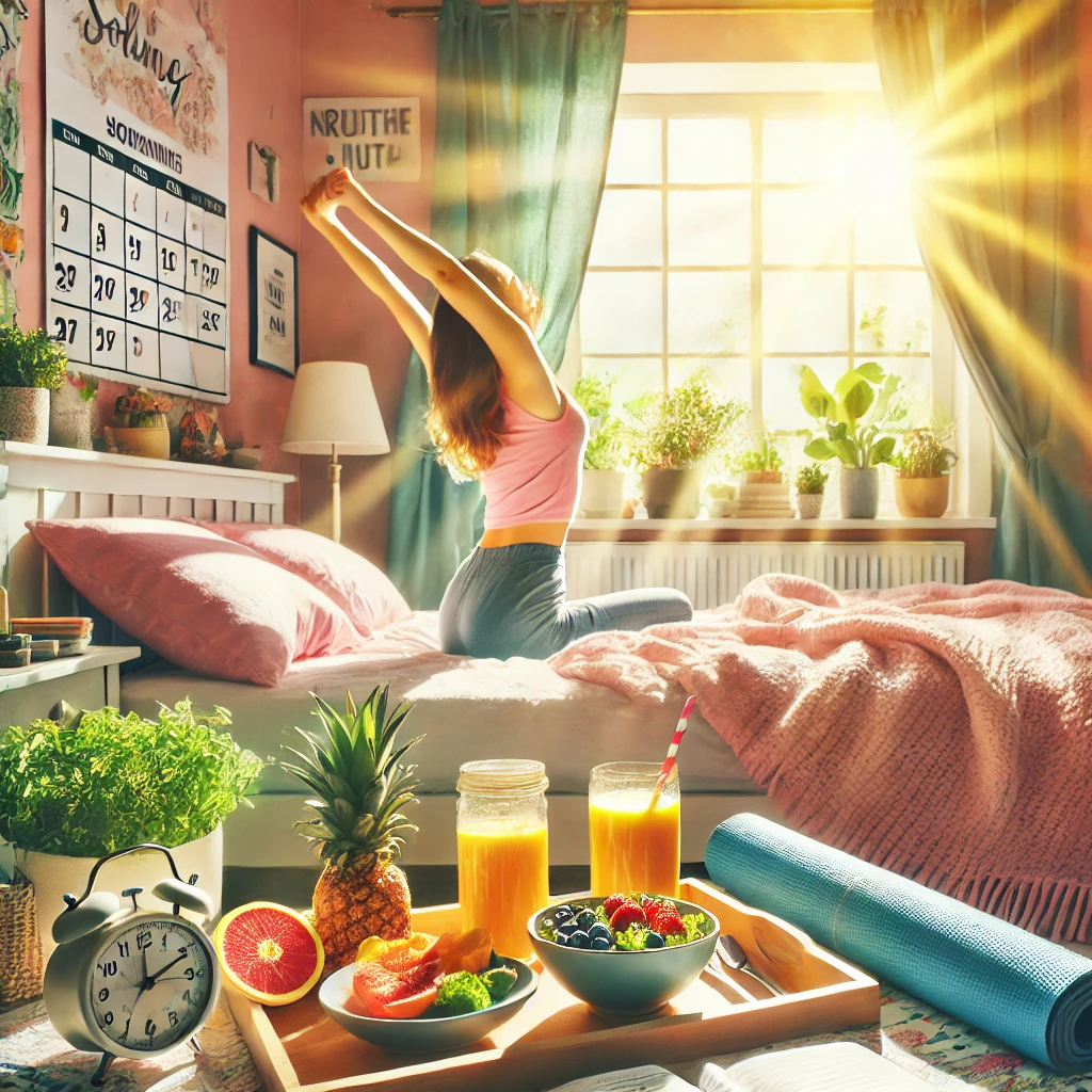 Vibe and Thrive with the 9 Solfeggio Frequencies Vibe and Thrive with the 9 Solfeggio Frequencies