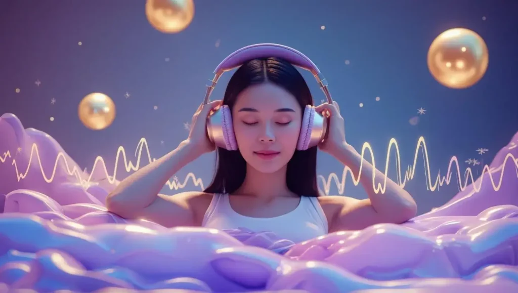 Digital Sound Healing Courses by Elyse G. Rogers