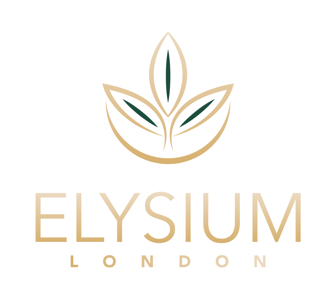 elysiumlondon.co.uk