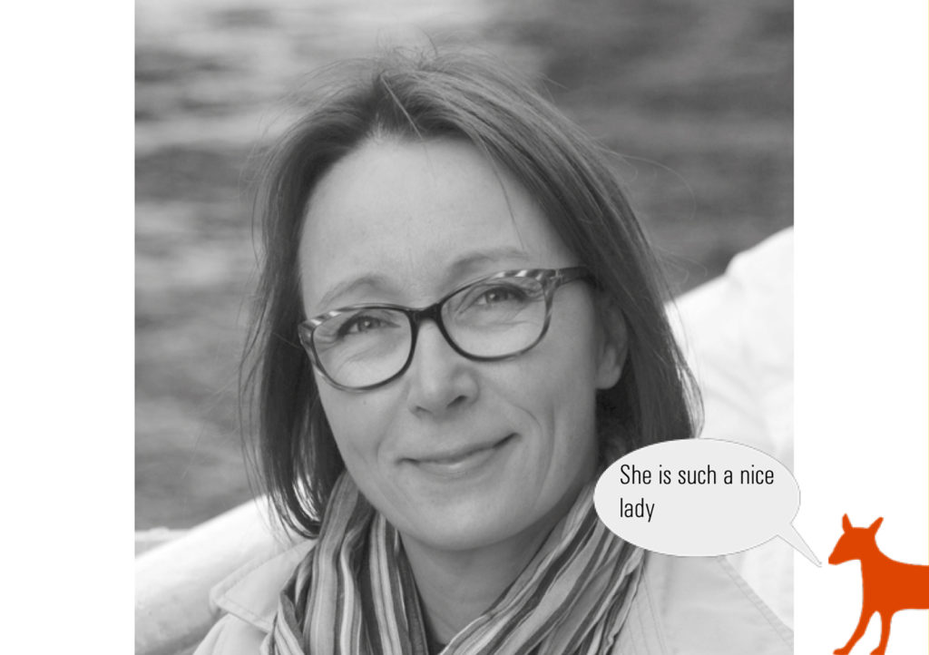 annekrogh about annekrogh about