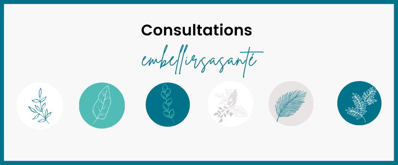 Consultations
