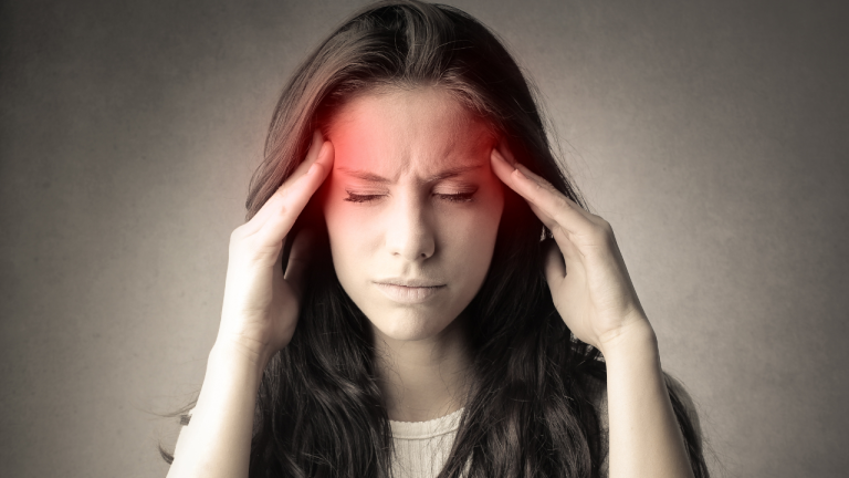 Comment soulager maux de tête et migraines naturellement ?