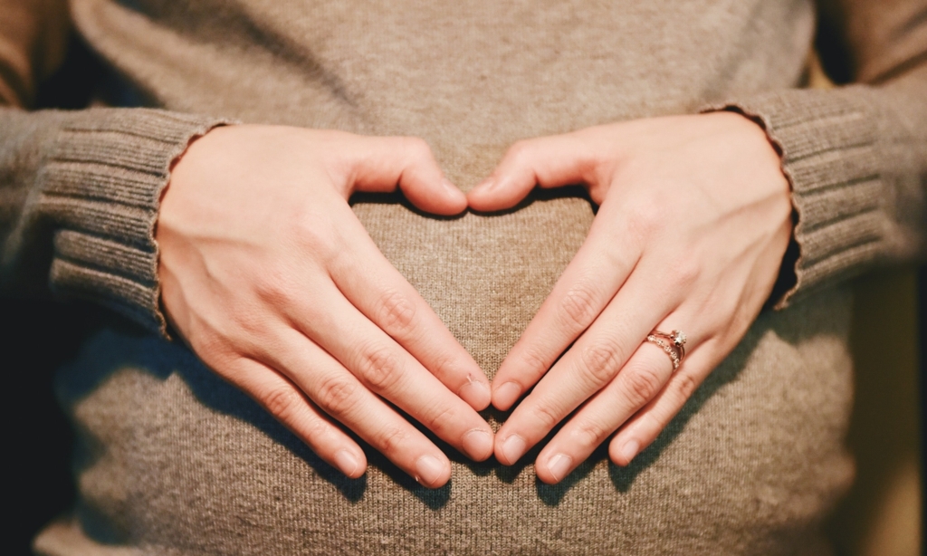 bevallingstrauma behandelingen