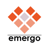 Emergo Logo 1024_padding150 Emergo Logo 1024_padding150
