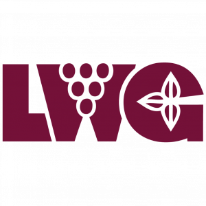 LWG SQUARE