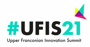 Ufis_Logo_mitSubline