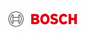 1024px-Bosch-logotype.svg