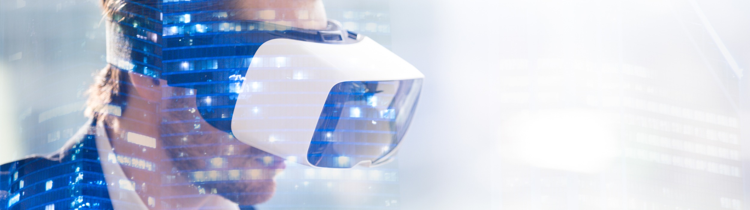2500_vr_header