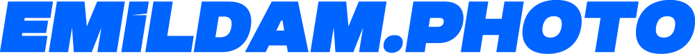 EMILDAM.PHOTO