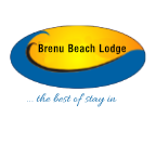 Brenu Beach Lodge | Experience Serenity