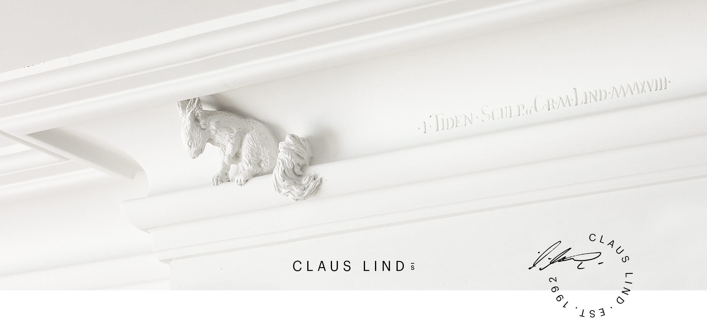 stucco-ceilings-claus-lind-©-design-stucco-cornice-sculpture