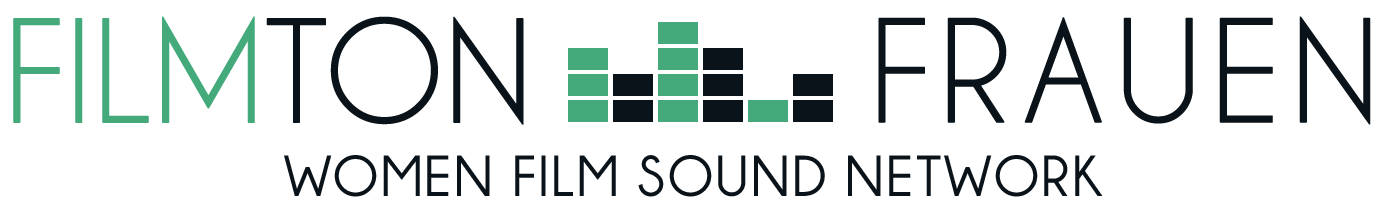 Women Film Sound Network
