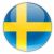 Svenska
