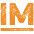 im_1_site_logo.png