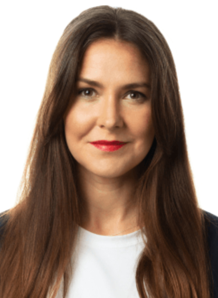 Charlotte-Sundåker-500