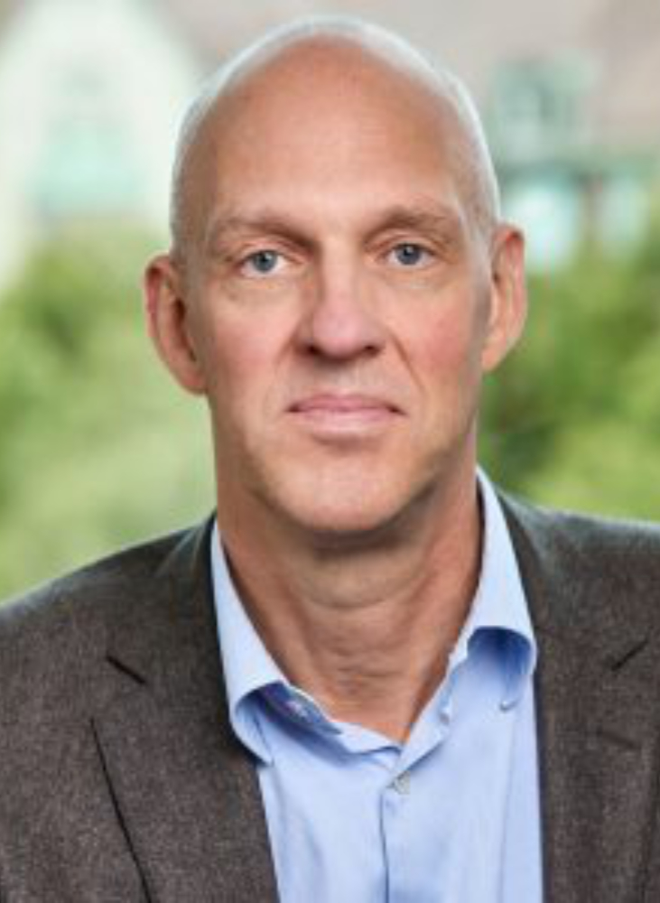 Johan Floren