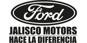Ford Jalisco