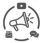 Content Marketing