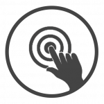 User Action