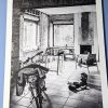 After The Flood' #45