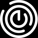 Logo Symbol 2