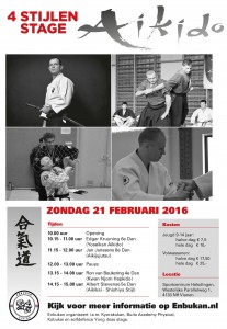 A3Flyer-4stijlen2016