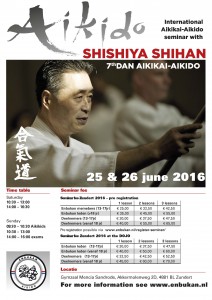 aikido-shishiya_A4_2016_ENG