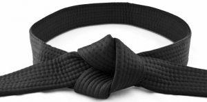 black_belt