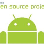 Android Open Source Project