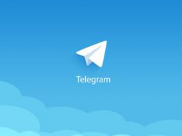 Telegram ya permite editar los mensajes privados [APK]