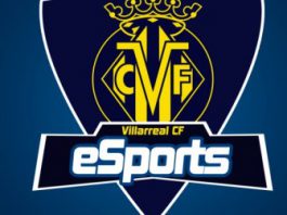 El Villarreal CF nos presenta su equipo oficial de eSports en FIFA 17