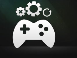 Unity y Xiaomi ofrecerán soporte conjunto para desarrolladores de videojuegos