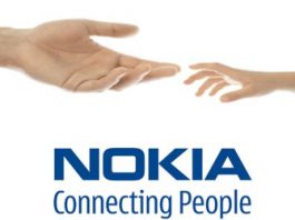 nokia_connecting_people