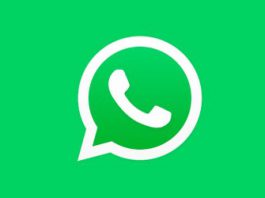 WhatsApp Beta verifica los perfiles de las empresas