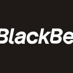 blackberry_logo