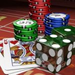 casinos-online