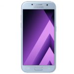 samsung-galaxy-a3-2017-700×467