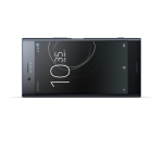 Sony ha presentado en el MWC 2017: Sony Xperia XZ Premium