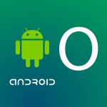 Android O es oficial