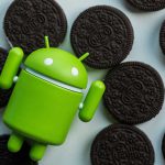 Android O es oficial