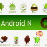 Android O es oficial