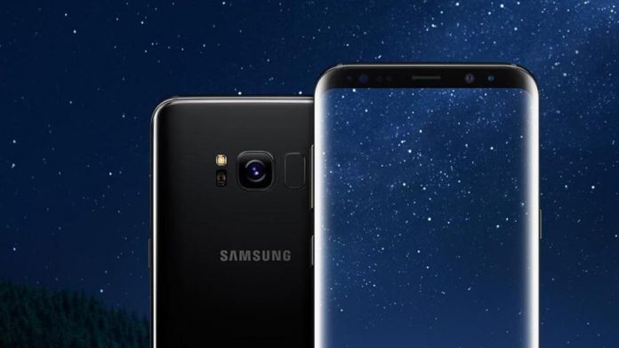 Lo que sabemos del Samsung Galaxy S8 - Presentación el 29 de marzo