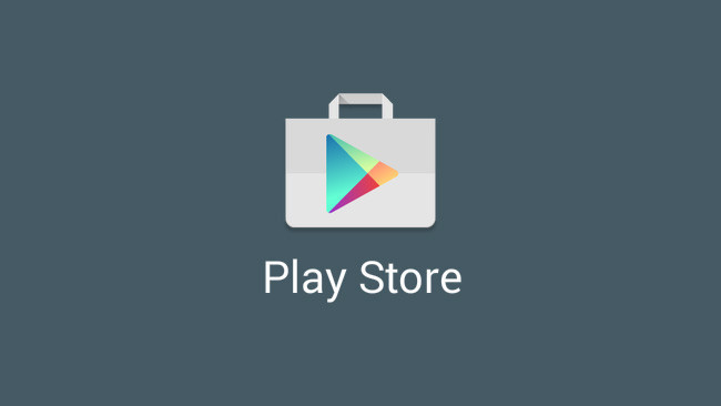 Malware: PlayStore