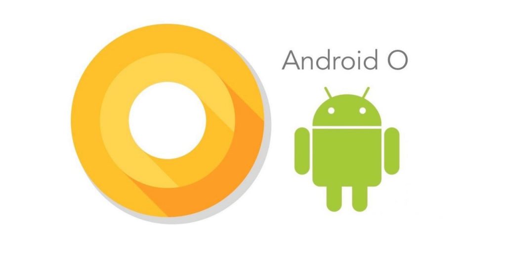 Android 8.0 recibirá actualizaciones aún sin espacio: Android O