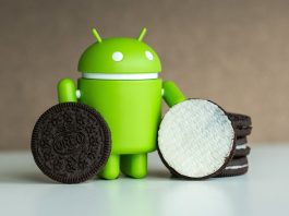 Como instalar Android Oreo 8.0 en el Xiaomi Mi4: Tutorial paso a paso sobre como instalar Android Oreo 8.0 en el Xiaomi Mi4