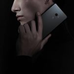 Xiaomi Mi Mix 2, toda la información